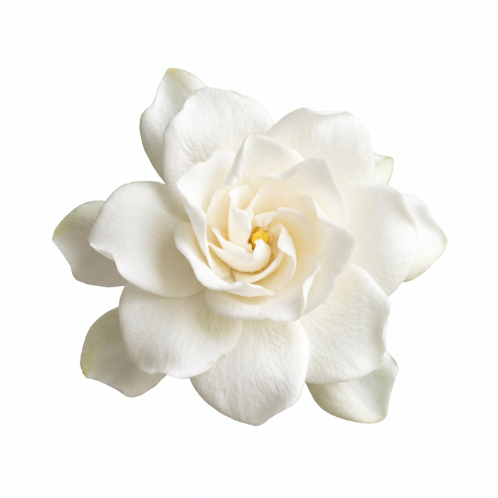 (image for) Gardenias
