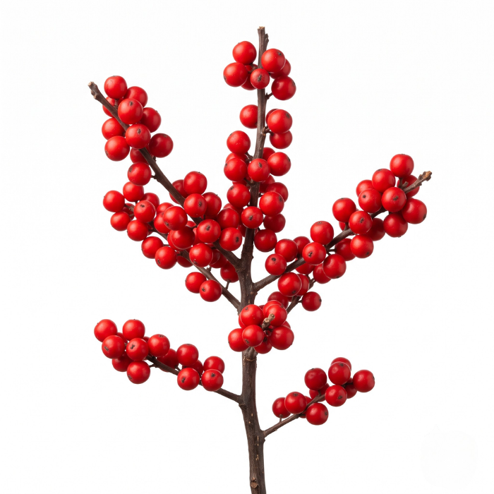 (image for) Ilex