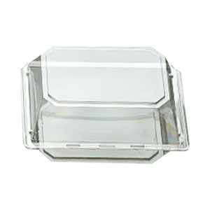 Large Corsage Box - 9x6x5 inch - Pack of 10