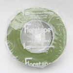 Floral Stem Tape - Light Green