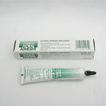Oasis Floral Adhesive - Tube (image for) Oasis Floral Adhesive - Tube