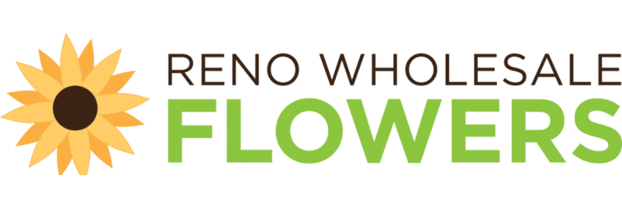 Portland Wholesale Flowers